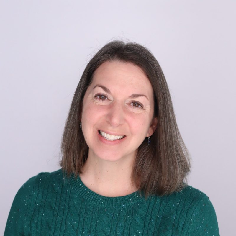 jen-heinold.jpg photo of Jen Heinold