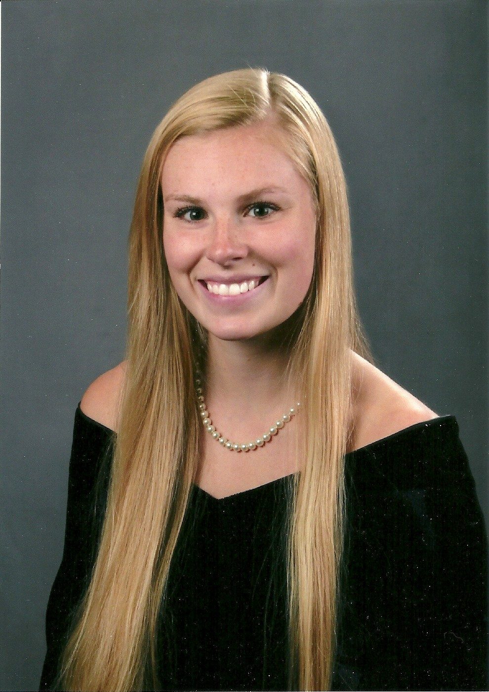 While studying German and Mechanical Engineering, Lena served as a German tutor to help develop other students’ skills and love of the language. She valued the opportunity to engage with the close-knit German community through German Culture club events. Lena is working as an Embedded Software Engineer with Thales Defense and Security, Inc. and hopes to use her German skills throughout her career. 